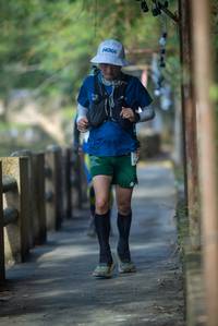 BIB: 
                            <button type="button" onclick="openModal(21805862)" class="btn btn-primary btn-sm float-right btn-popup" data-toggle="modal" data-target=".modal-high-quality">
                        <i class="fas fa-shopping-cart"></i> Add to Cart
                    </button>
                                            <button type="button" onclick="isThisMe(21805862, true)" class="btn btn-success btn-sm float-right btn-popup btn-isme hidden" data-toggle="tooltip" data-placement="bottom" title="นี่คือรูปของคุณใช่ไหม คลิกที่นี่เพื่อเอาเข้าอัลบั้ม">
                        <i class="fas fa-plus"></i> Add to album
                    </button>
                    <button type="button" onclick="isThisMe(21805862, false)" class="btn btn-warning btn-sm float-right btn-popup btn-isnotme hidden">
                        <i class="fas fa-ban"></i> Remove from album
                    </button>